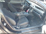 Ford Mustang Gt Fastback 1FA6P8CF2L5192099 снимка