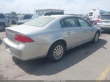 BUICK LUCERNE CX 1G4HP57226U198984 снимка