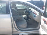 BUICK LUCERNE CX 1G4HP57226U198984 снимка