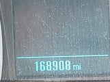Chevrolet Equinox 1Lt 2GNFLEEK8C6169923 снимка