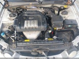 KIA OPTIMA EX/LX KNAGD126X45335881 снимка