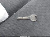 KIA OPTIMA EX/LX KNAGD126X45335881 снимка