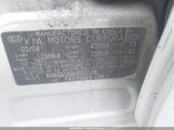 KIA OPTIMA EX/LX KNAGD126X45335881 снимка