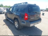 NISSAN XTERRA S 5N1AN0NW3AC507523 fotografie