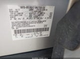 Ford Explorer Xlt 1FM5K7D87DGB22078 снимка