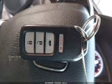 HONDA CIVIC SI 2HGFC1E56KH706790 снимка