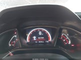 HONDA CIVIC SI 2HGFC1E56KH706790 снимка