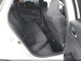 HONDA CIVIC SI 2HGFC1E56KH706790 снимка