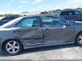 TOYOTA CAMRY SE 4T1BF1FK1EU745809 снимка