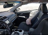 TOYOTA CAMRY SE 4T1BF1FK1EU745809 снимка