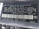 TOYOTA CAMRY SE 4T1BF1FK1EU745809 снимка