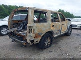 Ford Expedition King Ranch 1FMJU1JT6HEA72516 снимка