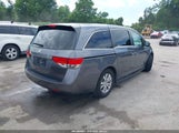 HONDA ODYSSEY EX 5FNRL5H45EB106648 снимка