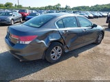 Honda Accord 2.4 Lx-P 1HGCP2F49CA209509 снимка