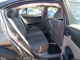Honda Accord 2.4 Lx-P 1HGCP2F49CA209509 снимка