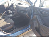 Subaru Crosstrek Premium JF2GTAPC9MH396014 снимка