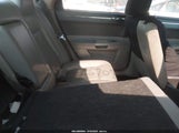 Chrysler 300 Touring 2C3KA53G26H358060 снимка