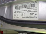Chrysler 300 Touring 2C3KA53G26H358060 снимка