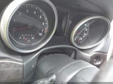 Jeep Grand Cherokee Laredo 1J4RR4GG8BC657115 снимка