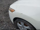 Acura Tsx JH4CU26699C027295 снимка