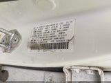 Acura Tsx JH4CU26699C027295 снимка