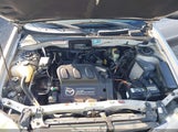 Mazda Tribute Es V6 4F2CZ96183KM29208 снимка