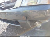 Mazda Tribute Es V6 4F2CZ96183KM29208 снимка
