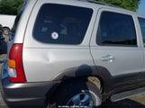 Mazda Tribute Es V6 4F2CZ96183KM29208 снимка