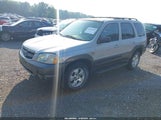 Mazda Tribute Es V6 4F2CZ96183KM29208 снимка
