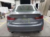 Lexus Is 350 JTHCE1D27F5008476 снимка