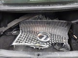 Lexus Is 350 JTHCE1D27F5008476 снимка