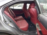 Lexus Is 350 JTHCE1D27F5008476 снимка