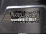 Lexus Is 350 JTHCE1D27F5008476 снимка