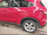 Honda Hr-V Ex-L 3CZRU6H71GM737886 снимка