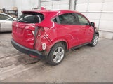 Honda Hr-V Ex-L 3CZRU6H71GM737886 снимка