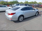 Lexus Es 350 JTHBK1GG3J2262529 снимка
