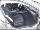 Lexus Es 350 JTHBK1GG3J2262529 снимка