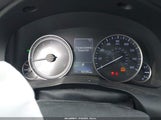Lexus Es 350 JTHBK1GG3J2262529 снимка