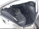 Lexus Es 350 JTHBK1GG3J2262529 снимка