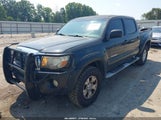 Toyota Tacoma Prerunner V6 3TMJU4GN8AM101948 fotografie