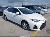 TOYOTA COROLLA SE 5YFBURHE9HP658600 снимка
