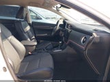 TOYOTA COROLLA SE 5YFBURHE9HP658600 снимка