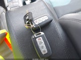 Hyundai Sonata Hybrid KMHEC4A47CA032007 снимка