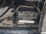 Hyundai Sonata Hybrid KMHEC4A47CA032007 снимка