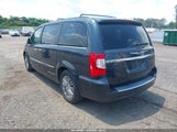 CHRYSLER TOWN & COUNTRY TOURING-L 2C4RC1CG4DR621685 photo
