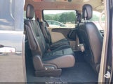 CHRYSLER TOWN & COUNTRY TOURING-L 2C4RC1CG4DR621685 fotografie