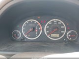 HONDA CR-V LX SHSRD78595U333500 снимка