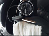 KIA SOUL KNDJN2A29K7699348 снимка
