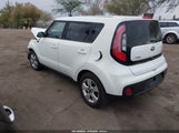 KIA SOUL KNDJN2A29K7699348 снимка