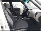 KIA SOUL KNDJN2A29K7699348 снимка